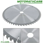 All-carb 12INCH 60 Tooth Carbide Saw Blade For Wood With Nails. Fixed Price $17.13.
