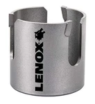 Lenox Tools Hole Saw, Carbide, 3/4-INCH, 70MM (LXAH42342). Fixed Price $40.02.