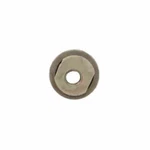 Original Makita Part # 125111-1 Bearing Ass'y JS1300. Fixed Price $81.57.