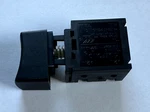 Switch For Black And Decker Circular Saw FS1300CSL 5140034-09. Fixed Price $21.00.