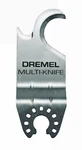 Dremel Genuine Oem Replacement Blade, MM430. Fixed Price $16.45.
