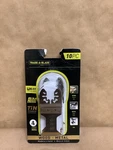 Norske TOTP277 10PC Trade-a-blade Uni-fit Bi-metal Wood & (B33006236). Fixed Price $29.00.