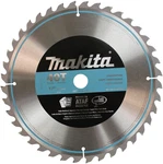 A-93706 12-INCH 40 Tooth Micro Polished Mitersaw Blade. Fixed Price $82.59.