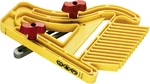 Milescraft 1406 Featherboard For Router Tables, Saws And Fences Medium. Fixed Price $24.95.
