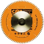 Cmt 299.102.00 Pcs Of Saw Blades Stabilizers, 5-INCH Diameter With 5/8-INCH. Fixed Price $44.84.