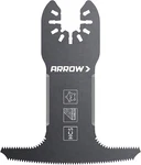 OSC109-1 Arrow Drywall Blade -1PC 1PK. Fixed Price $13.86.