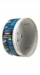 Century Drill And Tool 05056 3-1/2" Bi-metal Hole Saw Shark Tooth 1-1/2" Depth. Fixed Price $23.99.