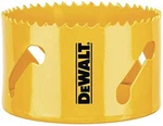 Dewalt DAH180056 3-1/2 (89MM) Bi-metal Hole Saw. Fixed Price $17.72.