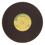 Norton 66253149317 CUTOFFWHEEL,5/8"CONNECT.,OBNA2 3UP22. Fixed Price $61.87.