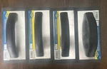 Qep 4 In. W X 9 Rubber Grout Float Smooth Lot Of. Fixed Price $12.00.