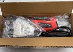Vevor 12V Cordless Oscillating Multi-tool Kit. Fixed Price $39.99.