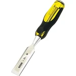Stanley 16-979 1-1/4-INCH Wide Fatmax Short Blade Chisel. Fixed Price $27.49.