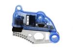 Sawstop Table Brake Cartridge For 10 Blades (blue). Fixed Price $119.00.