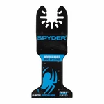 Bi-metal Oscillating Tool Blade, 1-3/4 In. 70005. Fixed Price $25.00.