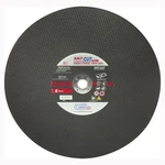 United Abrasives Sait 23459 16X1/8X1 A24R Portable Saw Cut-off Wheels 10 Pack. Fixed Price $255.99.