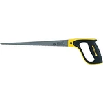 Stanley Fatmax 17-205 12-INCH Compass Saw. Fixed Price $26.34.
