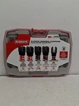 Blade Set Pc. General Purpose Oscillating Diablo DOU9S. Fixed Price $45.00.