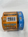 Spyder In Hole Saw Tungsten Carbide Tipped Non-arbored 600034CF. Fixed Price $30.00.