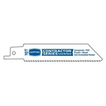 Century Drill And Tool 07410 10TX4" Contractor Series Saw Blade. Fixed Price $9.49.