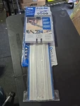 Kreg KMA2700 Circular Saw. Fixed Price $55.00.