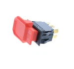 Oem Ridgid Switch 089041034151 For R4040S Tile Saw R4092. Fixed Price $19.99.