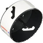 Hole Saw Bi Metal Speed Slot 4-1/2 T3 Technology Lenox 1773006 Tools. Fixed Price $59.99.