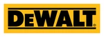 Dewalt DFD2704 Cleaning Kit For Genuine. Fixed Price $19.99.