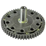 Spur Wheel Clutch #1607000C4B For Bosch, Dremel, Cst Berger, Rotozip, Worcester,. Fixed Price $139.64.