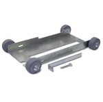 Pearl Abrasive Company BR70001 Inch Blade Roller For Worm Drive Saws. Fixed Price $94.70.