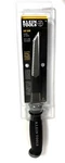 Klein Tools 6 In. Drywall Saw With Plastic Handle Model 725. Fixed Price $19.99.