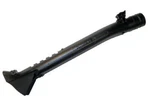 Dewalt N142121 Miter Saw Dust Duct Assembly DWS780 DWS782 DHS790 Genuine Oem. Fixed Price $33.70.