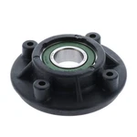 New Dewalt Oem NA293294 Sander Bearing Housing DWE6421K CMEW231-CA DCW210P1. Fixed Price $17.92.