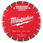 Milwaukee 49-93-9314 Segmented Masonry / Concrete Blades. Fixed Price $79.97.