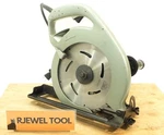 Excellent Makita Circular Saw 5201N-A 260MM 50-60HZ 1430W Used Japan. Fixed Price $235.30.