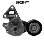 Dayco 89284 Accessory Drive Belt Tensioner Assembly. Fixed Price $94.99.