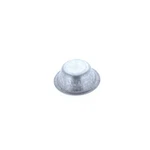 New Dewalt Oem P005916 Tool Storage Wheel Cap DWST20880 037025R. Fixed Price $10.79.