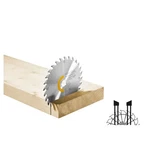Festool 496304 Ts 55 Eq Universal Saw Blade 28 Teeth. Fixed Price $69.00.