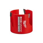 Milwaukee Electric Tool 49-56-9230 Saws & Blades. Fixed Price $33.12.