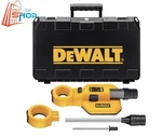 Dewalt Rotary Hammer Dust Extractormodel #DWH050K. Fixed Price $85.00.