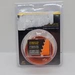 Klein Tools 31948 Bi-metal Hole Saw, 3-INCH. Fixed Price $15.49.