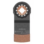 Bosch OSL114CG Oscillating Blade, Carbide Grit, In.. Fixed Price $16.59.