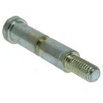 Makita 322338-6 Stopper Pin, LS1030. Fixed Price $5.24.