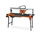 Masonry Tile Saw By G Lz - TS250 Blade 10" (250 Mm). Fixed Price $2312.31.