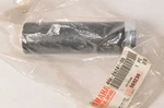 Genuine Yamaha Grip,left Lh Handle Star Royal Xvz + 4NK-26241-00. Fixed Price $17.49.