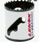 Lenox Hole Saw 3003838L 1-3/4. Fixed Price $20.00.