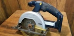 Ryobi Tools RY6200 (PSC008146). Fixed Price $39.99.