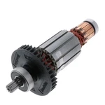 New Makita Oem 510095-0 Armature Ass'y 18V BSS611Z. Fixed Price $55.39.