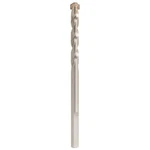 Milwaukee 49-56-9300 Big Hawg With Carbide Teeth Pilot Bit. Fixed Price $17.99.