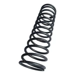 Oem Dewalt 387282-00 Compression Spring DW872 DW871 D28715 Chop Saw Genuine. Fixed Price $14.95.