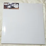 Hct Hill Country Tool PT1612 Precision Trim Saw Blade 16" Lrlrs 1" Bore 120T. Fixed Price $239.00.